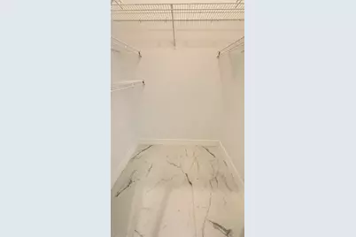 8252 NW 44th Street, Coral Springs, FL 33065 - Photo 15