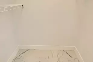 8252 NW 44th St, Coral Springs, FL 33065 - Photo 15