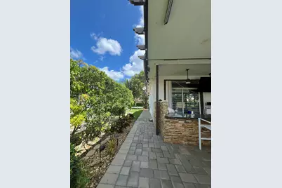 8252 NW 44th Street, Coral Springs, FL 33065 - Photo 19