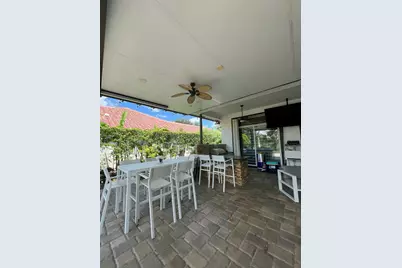 8252 NW 44th Street, Coral Springs, FL 33065 - Photo 25
