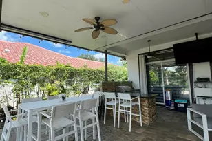 8252 NW 44th St, Coral Springs, FL 33065 - Photo 25