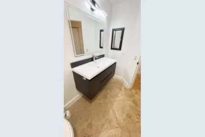 8252 NW 44th Street, Coral Springs, FL 33065 - Photo 11