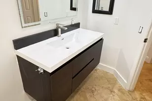 8252 NW 44th St, Coral Springs, FL 33065 - Photo 11