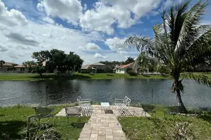 8252 NW 44th St, Coral Springs, FL 33065 - Photo 23