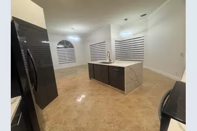 8252 NW 44th Street, Coral Springs, FL 33065 - Photo 5