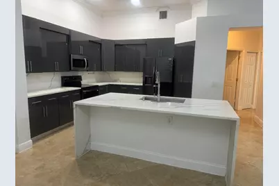 8252 NW 44th Street, Coral Springs, FL 33065 - Photo 9