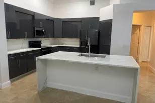 8252 NW 44th St, Coral Springs, FL 33065 - Photo 9