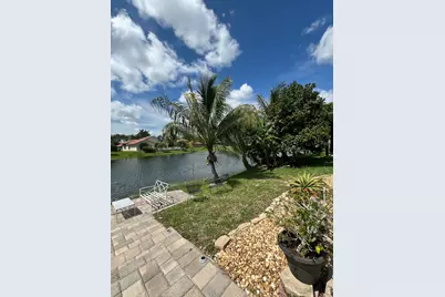8252 NW 44th Street, Coral Springs, FL 33065 - Photo 21