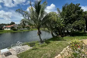 8252 NW 44th St, Coral Springs, FL 33065 - Photo 21