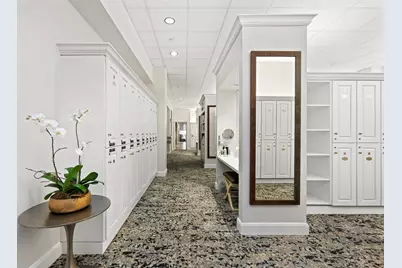 5166 Lake Catalina Drive #D, Boca Raton, FL 33496 - Photo 5