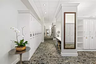 5166 Lake Catalina Dr, Boca Raton, FL 33496 - Photo 5