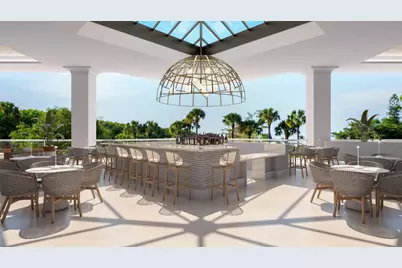 5166 Lake Catalina Drive #D, Boca Raton, FL 33496 - Photo 51