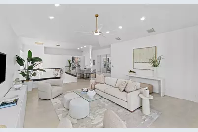 5166 Lake Catalina Drive #D, Boca Raton, FL 33496 - Photo 5