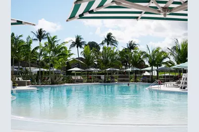 5166 Lake Catalina Drive #D, Boca Raton, FL 33496 - Photo 41