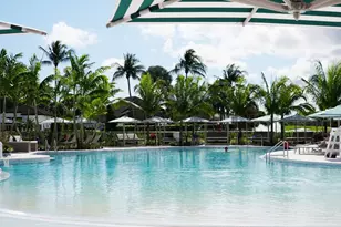 5166 Lake Catalina Dr, Boca Raton, FL 33496 - Photo 41