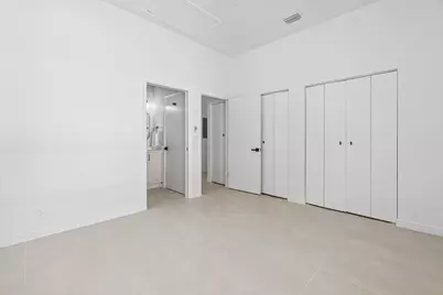 5166 Lake Catalina Drive #D, Boca Raton, FL 33496 - Photo 25