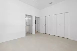 5166 Lake Catalina Dr, Boca Raton, FL 33496 - Photo 25