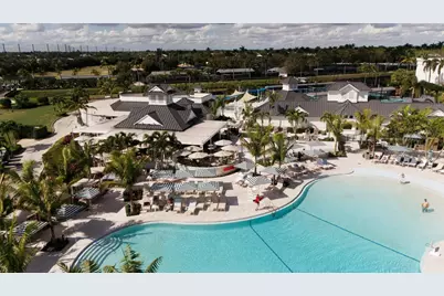 5166 Lake Catalina Drive #D, Boca Raton, FL 33496 - Photo 43