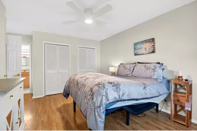 94 Stratford G, West Palm Beach, FL 33417 - Photo 15