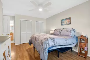 94 Stratford G, West Palm Beach, FL 33417 - Photo 15