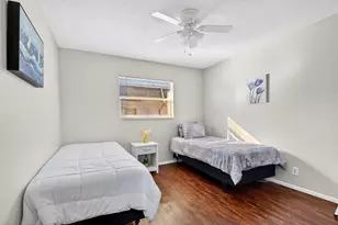 94 Stratford G, West Palm Beach, FL 33417 - Photo 13