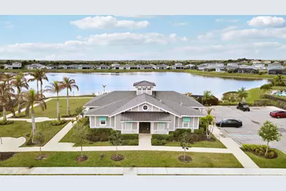 11909 SW Lyra Drive, Port Saint Lucie, FL 34987 - Photo 45