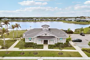 11909 SW Lyra Dr., Port Saint Lucie, FL 34987 - Photo 45