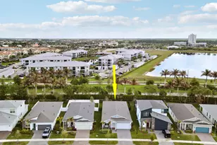 11909 SW Lyra Dr., Port Saint Lucie, FL 34987 - Photo 41