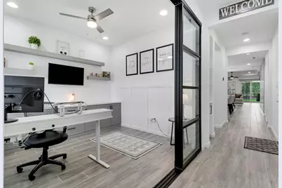 11909 SW Lyra Drive, Port Saint Lucie, FL 34987 - Photo 5