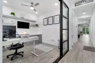 11909 SW Lyra Dr., Port Saint Lucie, FL 34987 - Photo 5