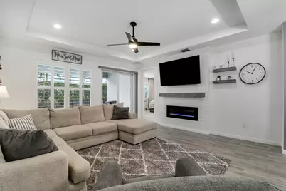 11909 SW Lyra Drive, Port Saint Lucie, FL 34987 - Photo 19