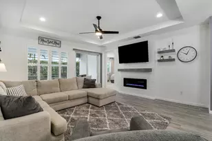 11909 SW Lyra Dr., Port Saint Lucie, FL 34987 - Photo 19