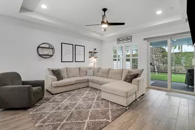 11909 SW Lyra Drive, Port Saint Lucie, FL 34987 - Photo 17