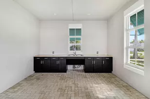 11909 SW Lyra Dr., Port Saint Lucie, FL 34987 - Photo 53