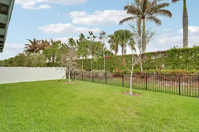 11909 SW Lyra Drive, Port Saint Lucie, FL 34987 - Photo 39