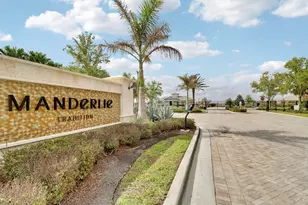 11909 SW Lyra Dr., Port Saint Lucie, FL 34987 - Photo 43