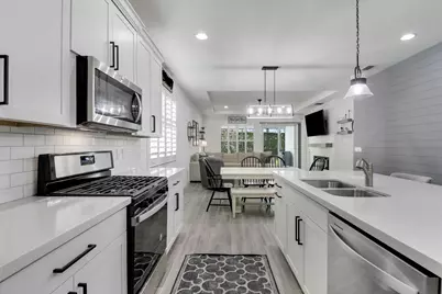 11909 SW Lyra Drive, Port Saint Lucie, FL 34987 - Photo 13