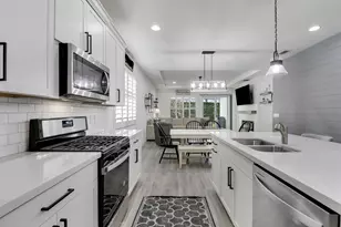 11909 SW Lyra Dr., Port Saint Lucie, FL 34987 - Photo 13