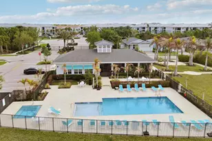 11909 SW Lyra Dr., Port Saint Lucie, FL 34987 - Photo 47