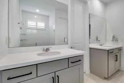 11909 SW Lyra Drive, Port Saint Lucie, FL 34987 - Photo 27