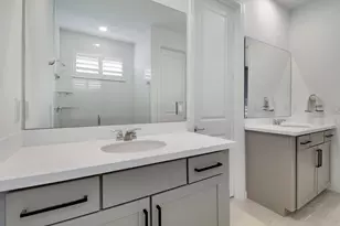 11909 SW Lyra Dr., Port Saint Lucie, FL 34987 - Photo 27