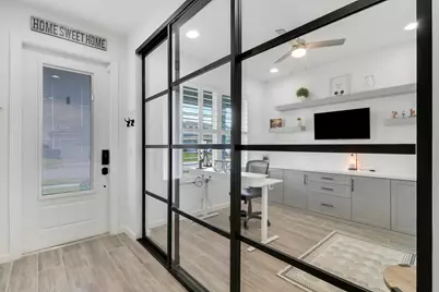 11909 SW Lyra Drive, Port Saint Lucie, FL 34987 - Photo 3