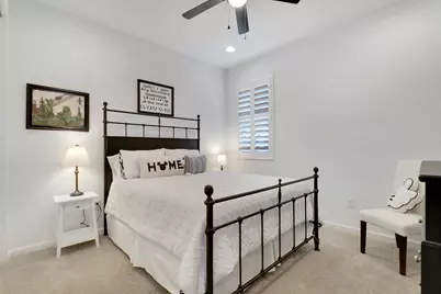 11909 SW Lyra Drive, Port Saint Lucie, FL 34987 - Photo 31