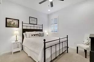 11909 SW Lyra Dr., Port Saint Lucie, FL 34987 - Photo 31