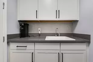 11909 SW Lyra Dr., Port Saint Lucie, FL 34987 - Photo 35