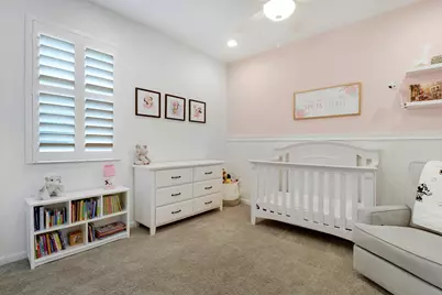 11909 SW Lyra Drive, Port Saint Lucie, FL 34987 - Photo 33