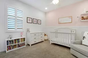 11909 SW Lyra Dr., Port Saint Lucie, FL 34987 - Photo 33