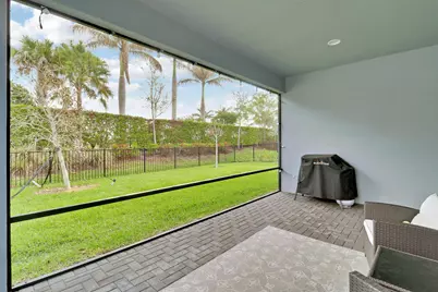 11909 SW Lyra Drive, Port Saint Lucie, FL 34987 - Photo 37