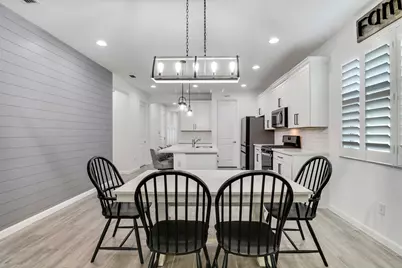 11909 SW Lyra Drive, Port Saint Lucie, FL 34987 - Photo 15