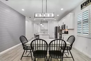 11909 SW Lyra Dr., Port Saint Lucie, FL 34987 - Photo 15